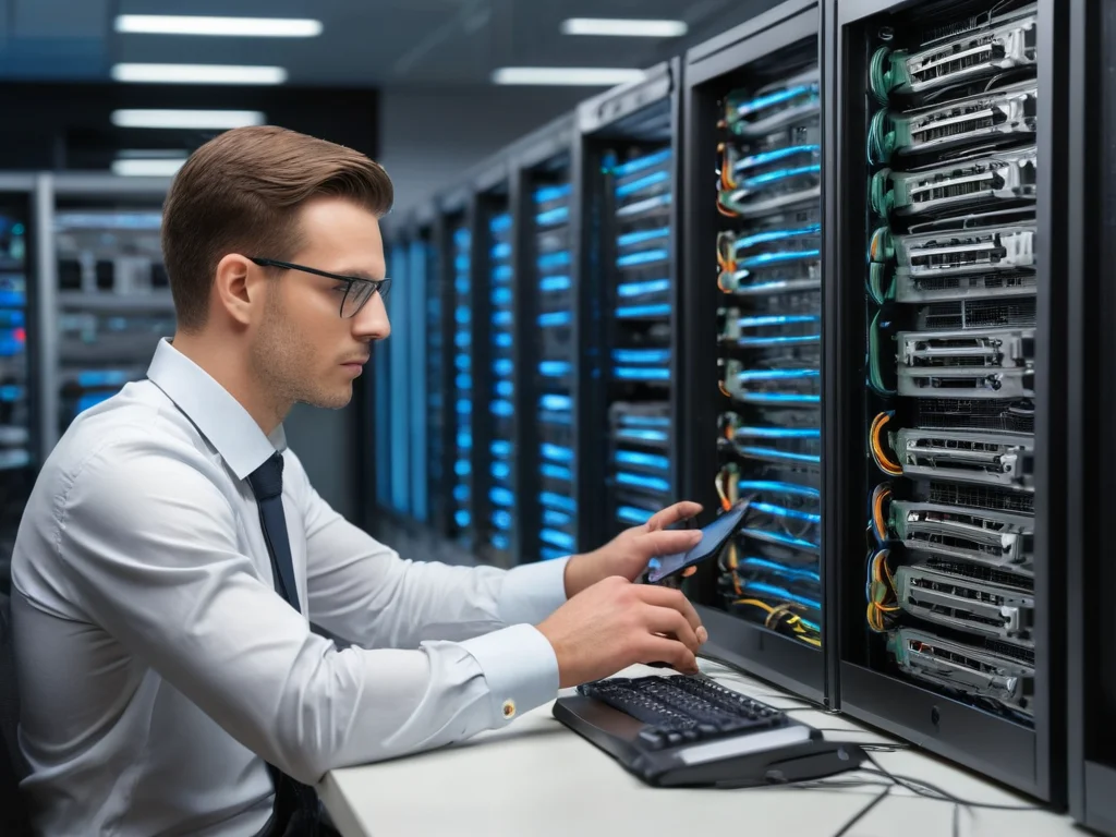 VPN分流模式全解析各类适用场景与实用技巧汇总